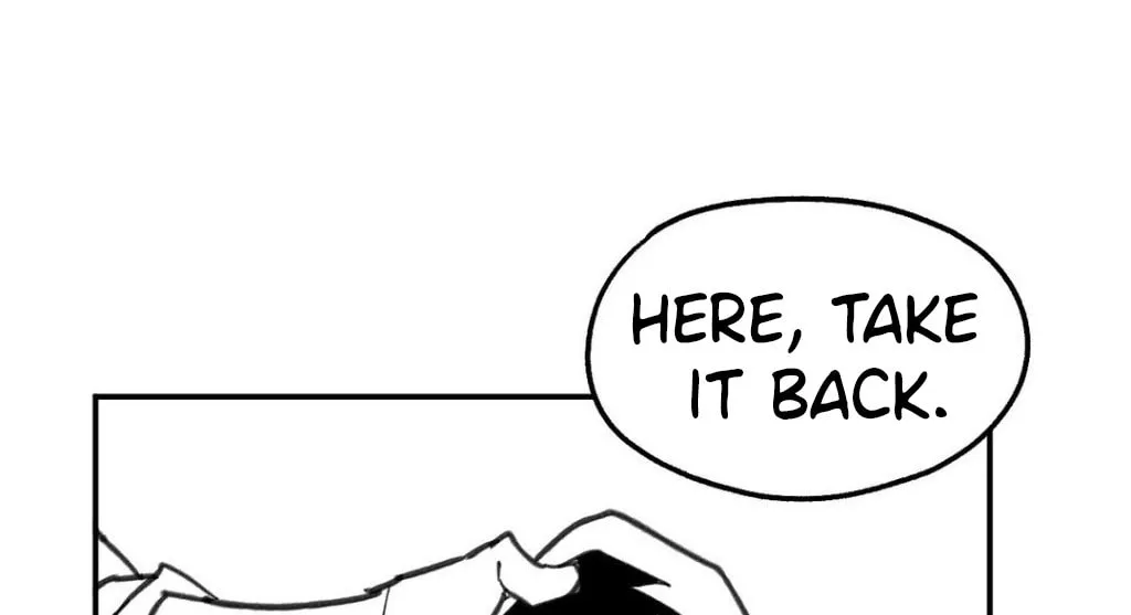 High School Boy Chapter 9 page 157 - 