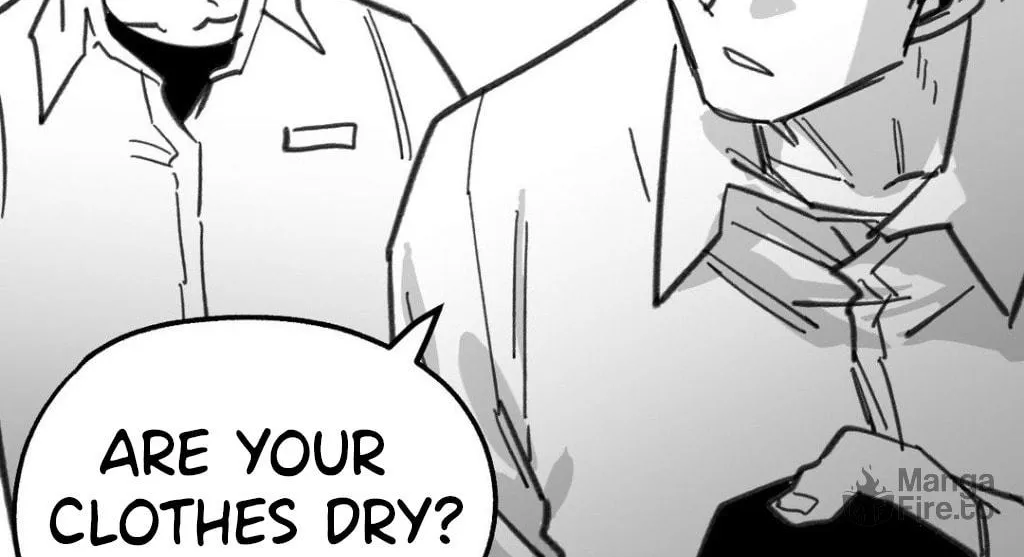 High School Boy Chapter 9 page 159 - 
