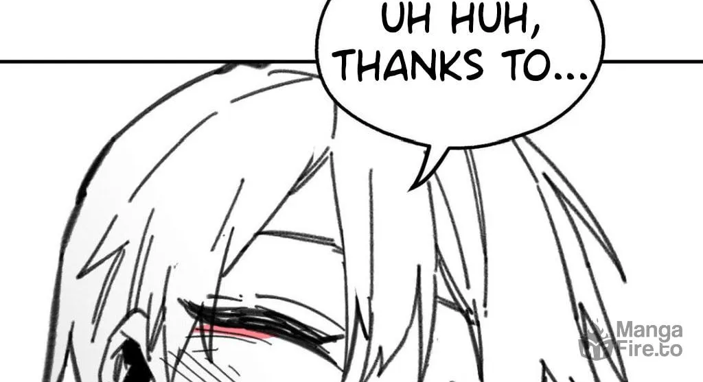 High School Boy Chapter 9 page 161 - 