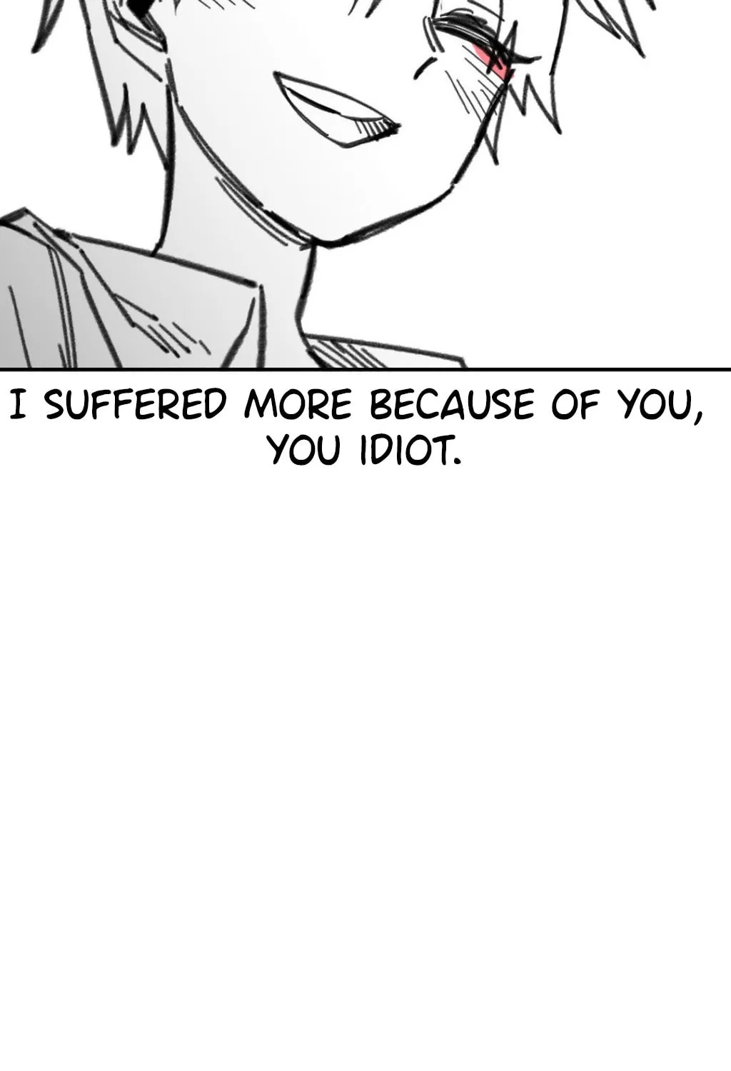 High School Boy Chapter 9 page 162 - 