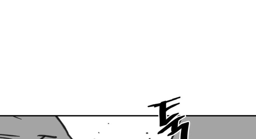 High School Boy Chapter 9 page 165 - 