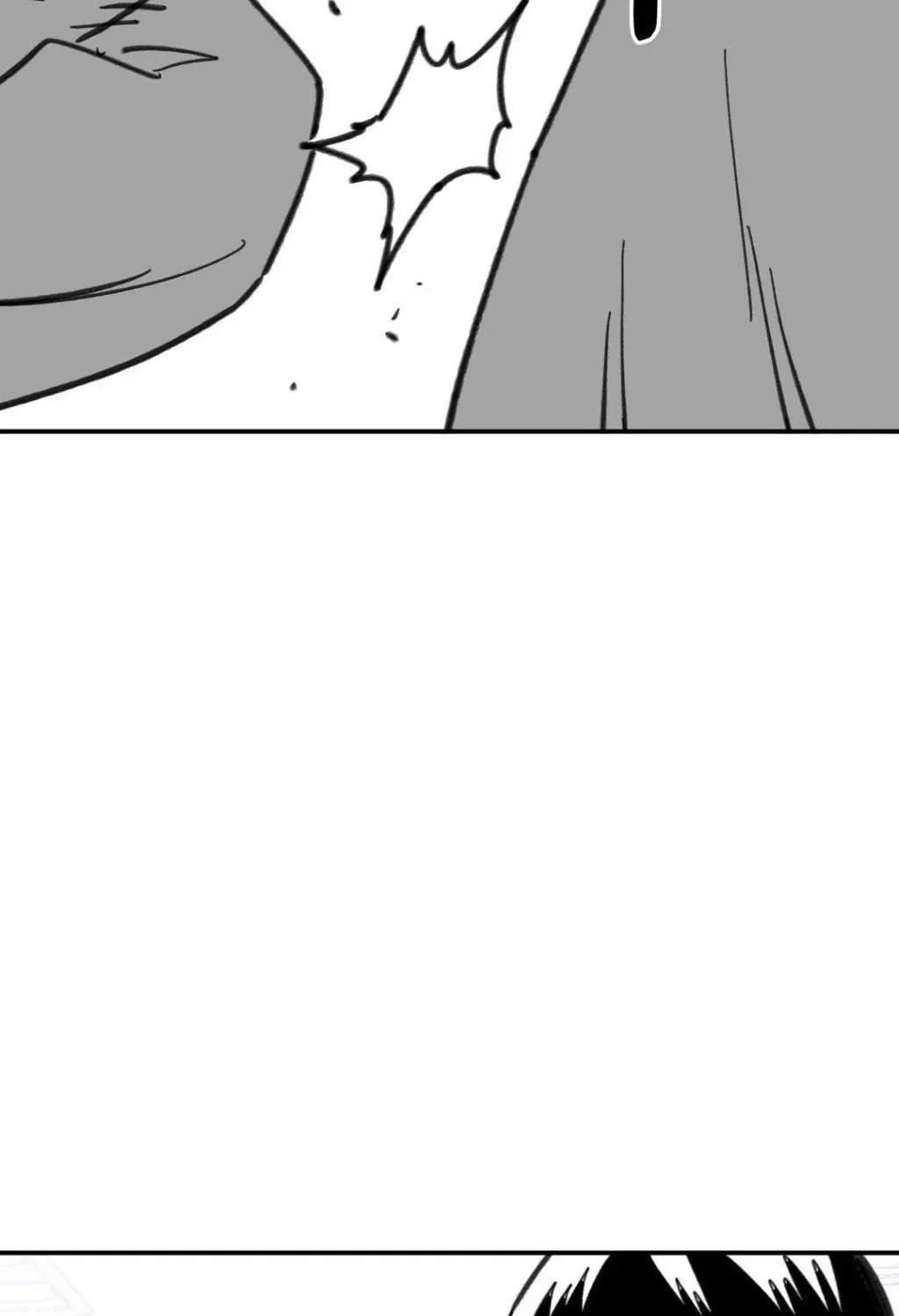 High School Boy Chapter 9 page 166 - 