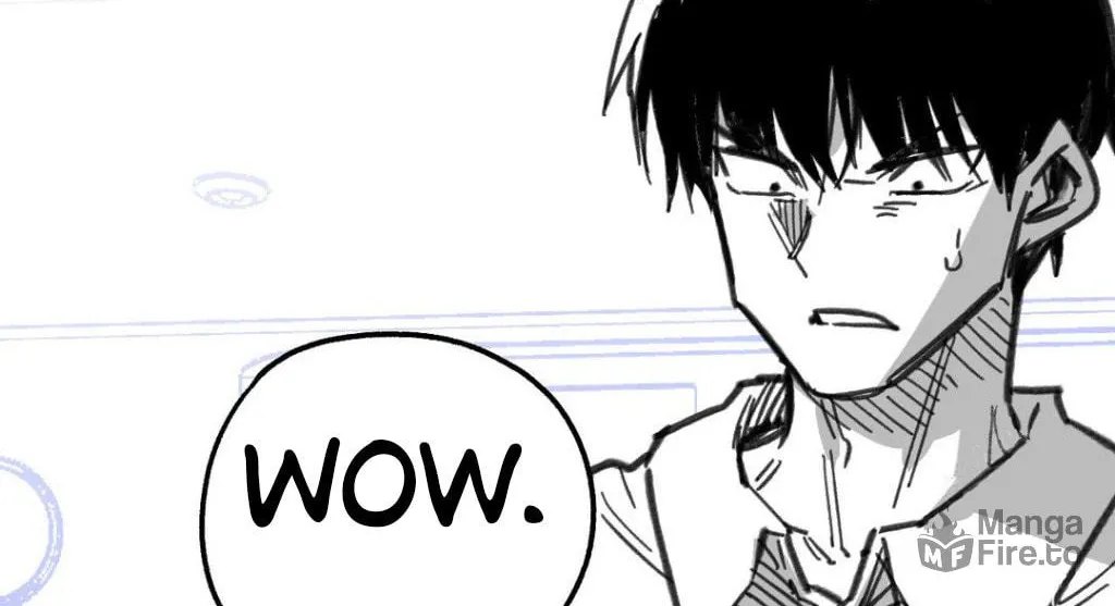 High School Boy Chapter 9 page 167 - 