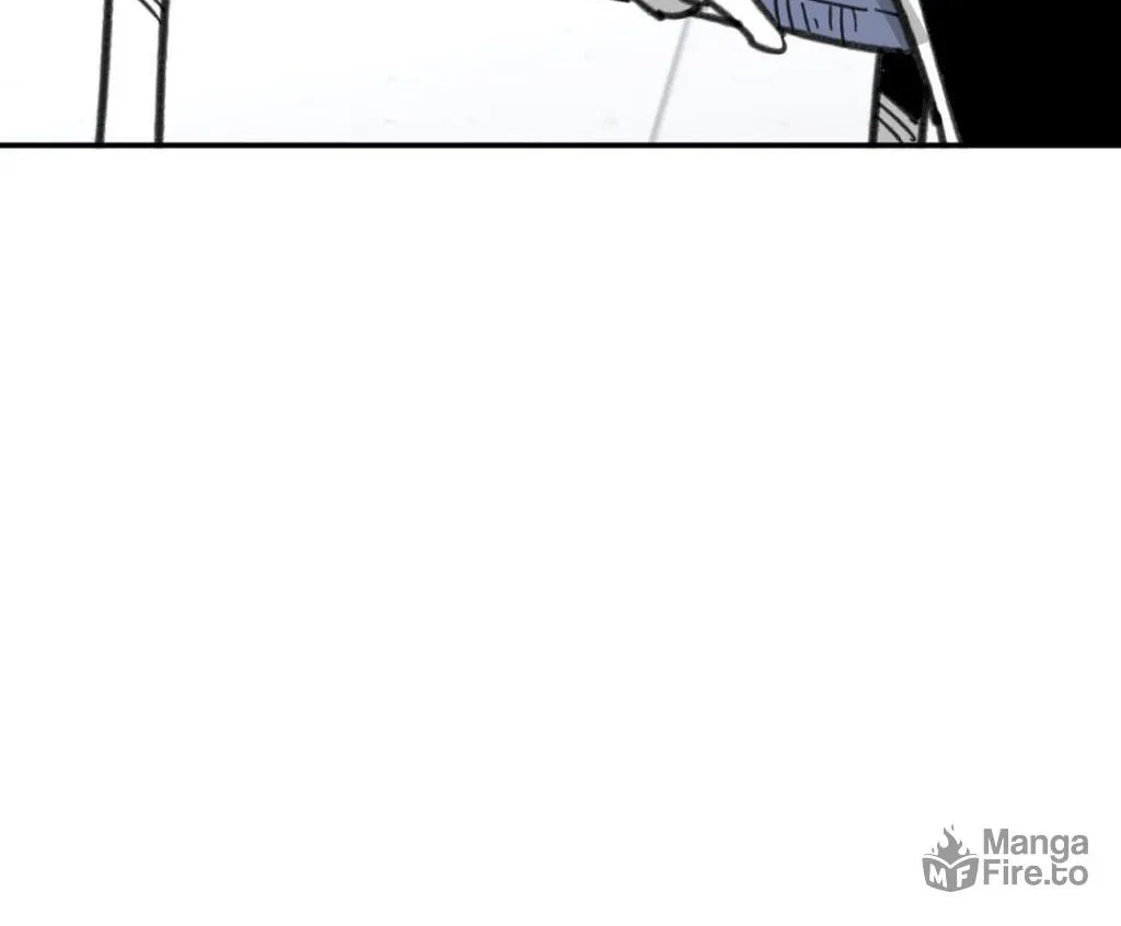 High School Boy Chapter 9 page 169 - 