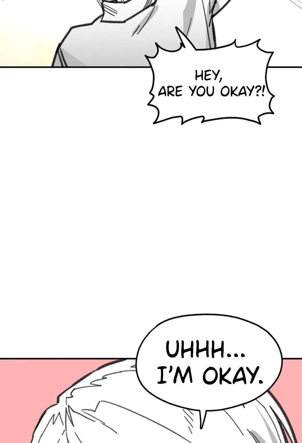 High School Boy Chapter 9 page 172 - 