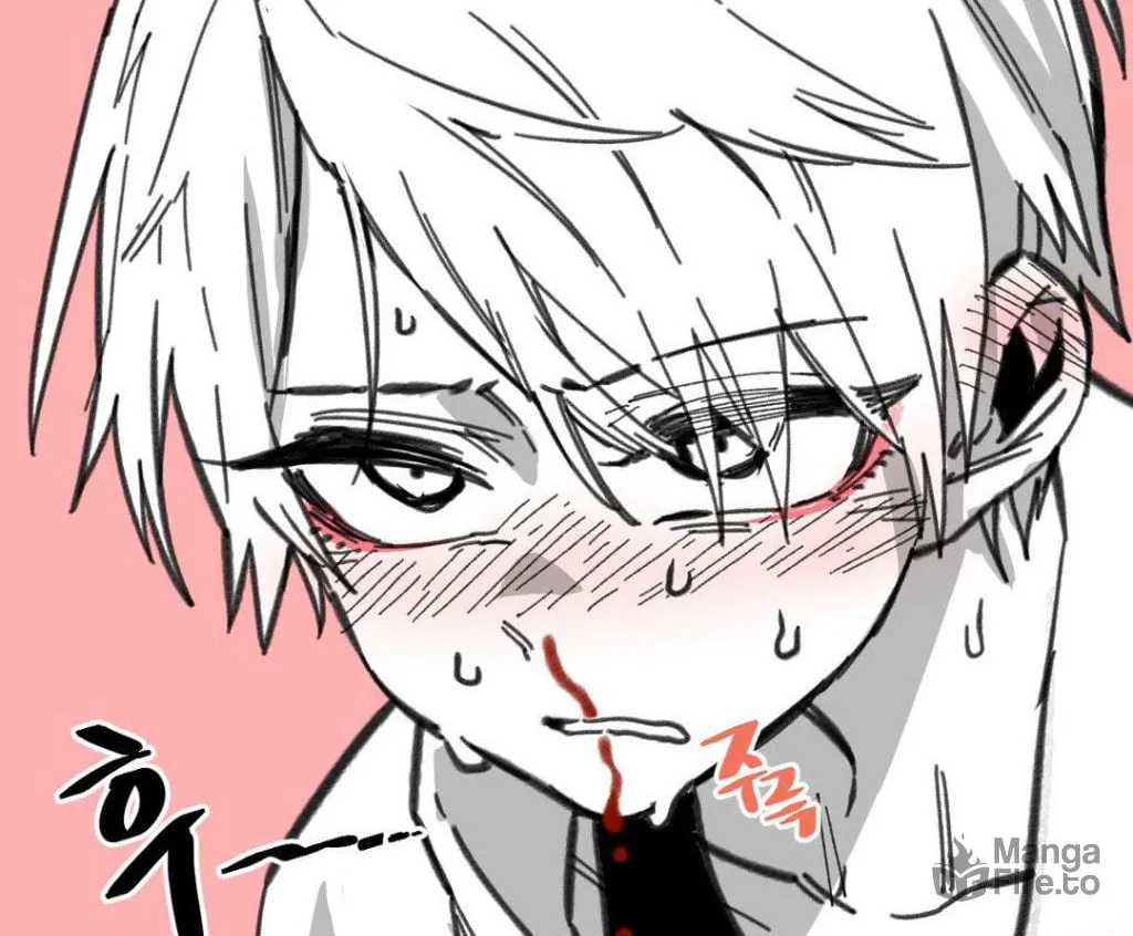 High School Boy Chapter 9 page 173 - 