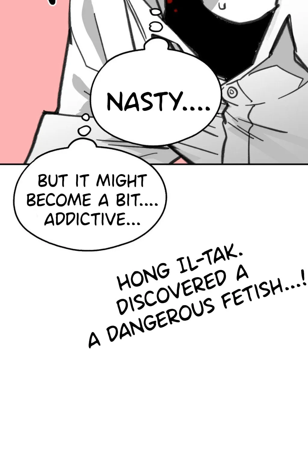 High School Boy Chapter 9 page 174 - 