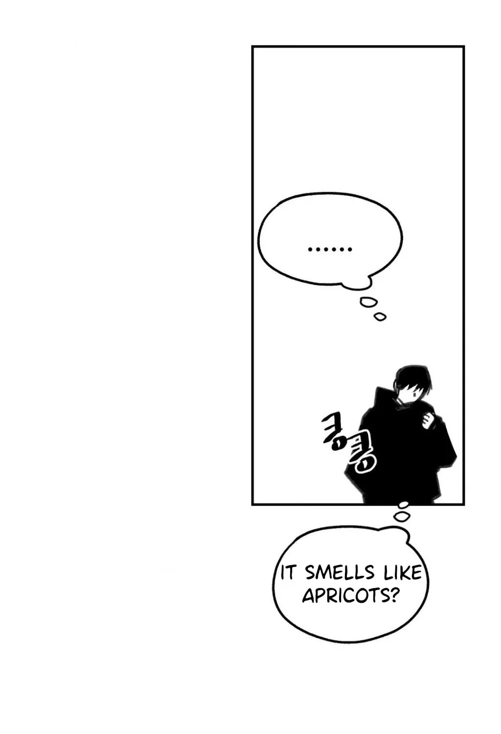 High School Boy Chapter 9 page 176 - 