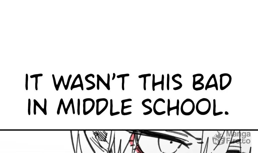 High School Boy Chapter 9 page 23 - 