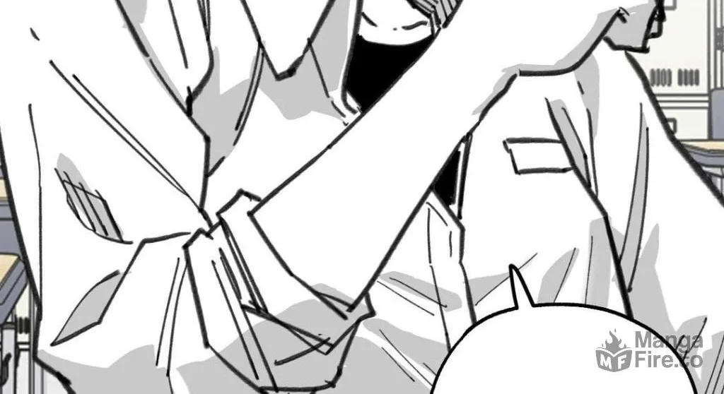 High School Boy Chapter 9 page 29 - 