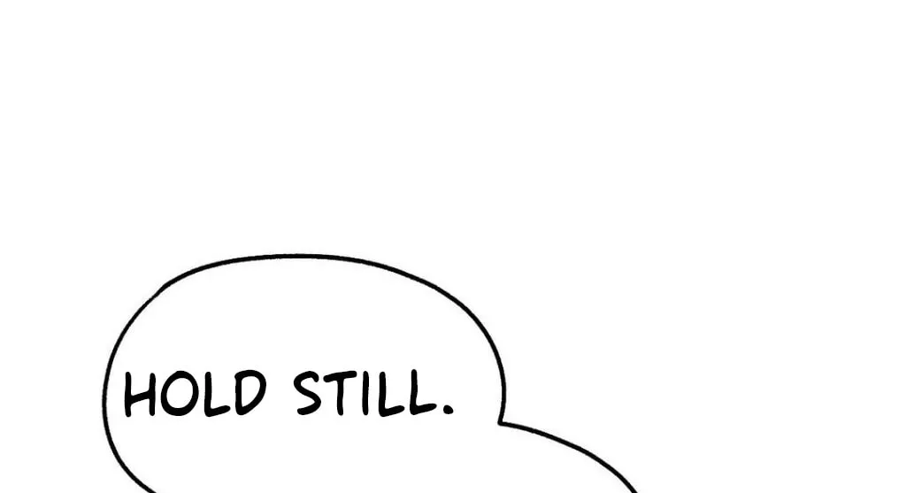High School Boy Chapter 9 page 33 - 