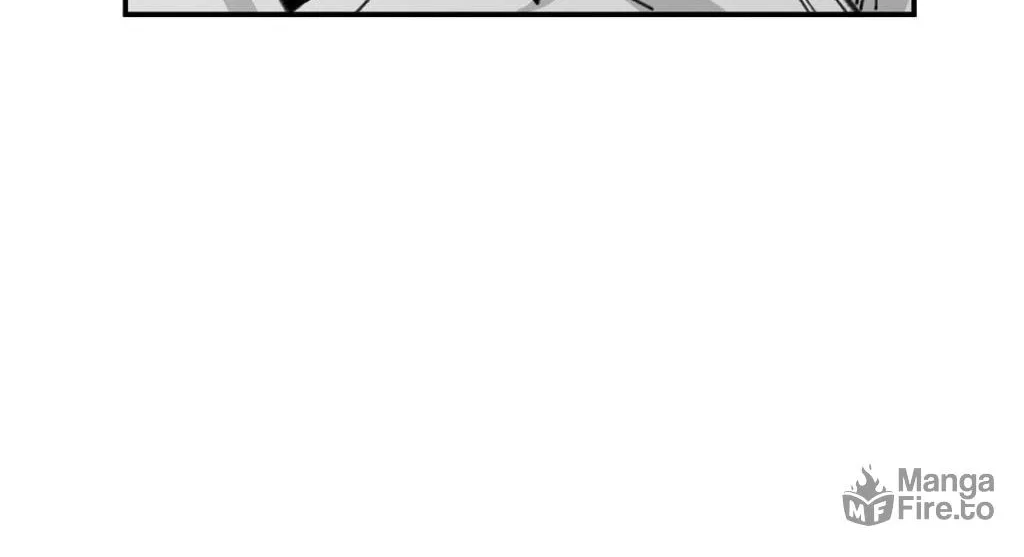 High School Boy Chapter 9 page 35 - 