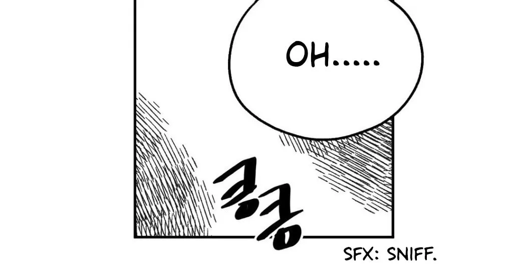 High School Boy Chapter 9 page 37 - 