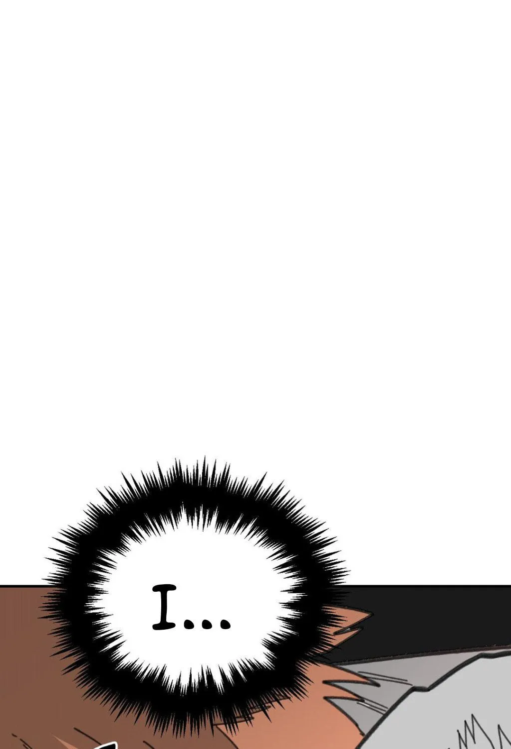 High School Boy Chapter 9 page 38 - 