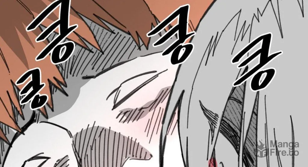 High School Boy Chapter 9 page 39 - 
