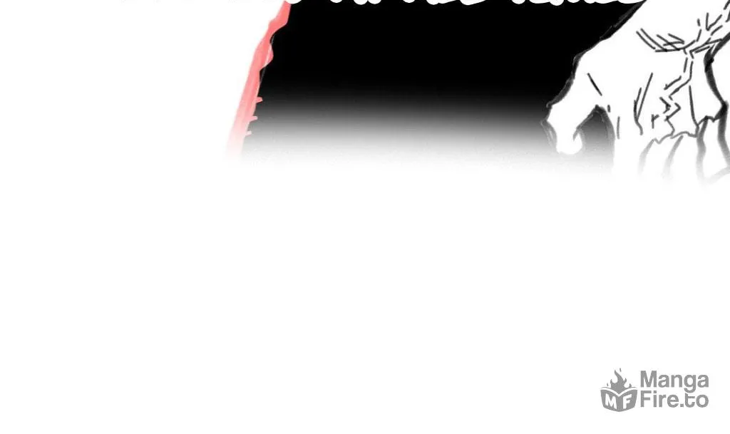 High School Boy Chapter 9 page 5 - 