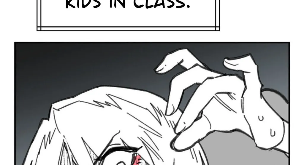High School Boy Chapter 9 page 45 - 