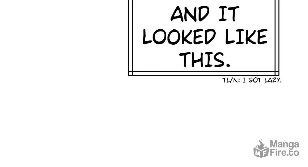 High School Boy Chapter 9 page 47 - 