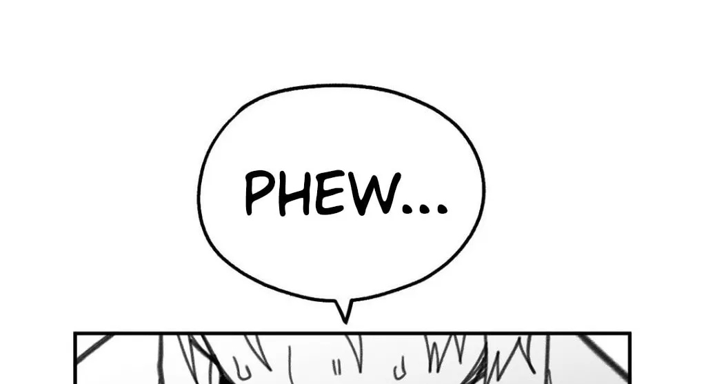 High School Boy Chapter 9 page 51 - 