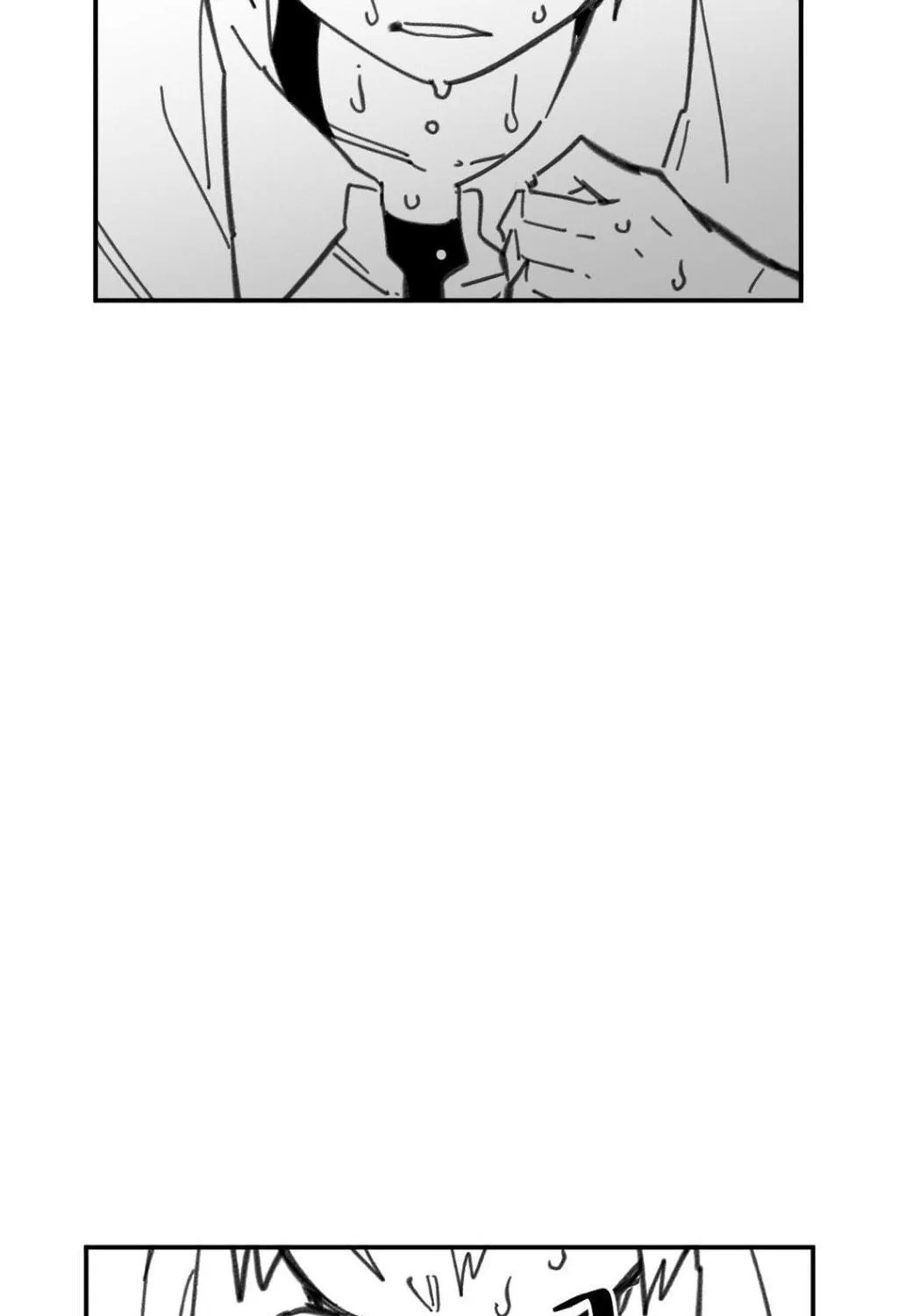 High School Boy Chapter 9 page 52 - 