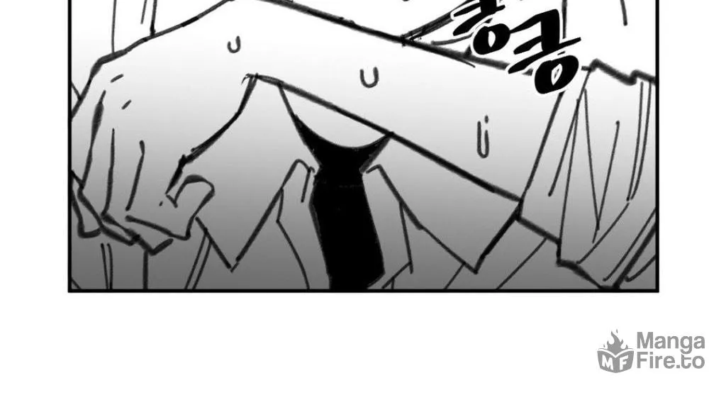High School Boy Chapter 9 page 53 - 