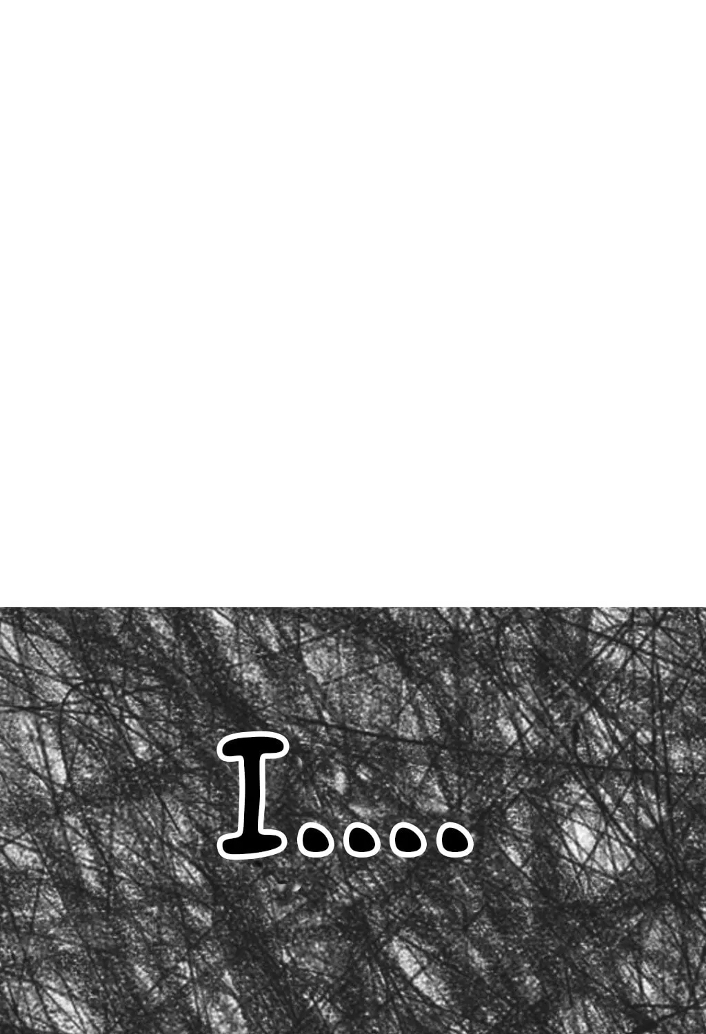 High School Boy Chapter 9 page 54 - 