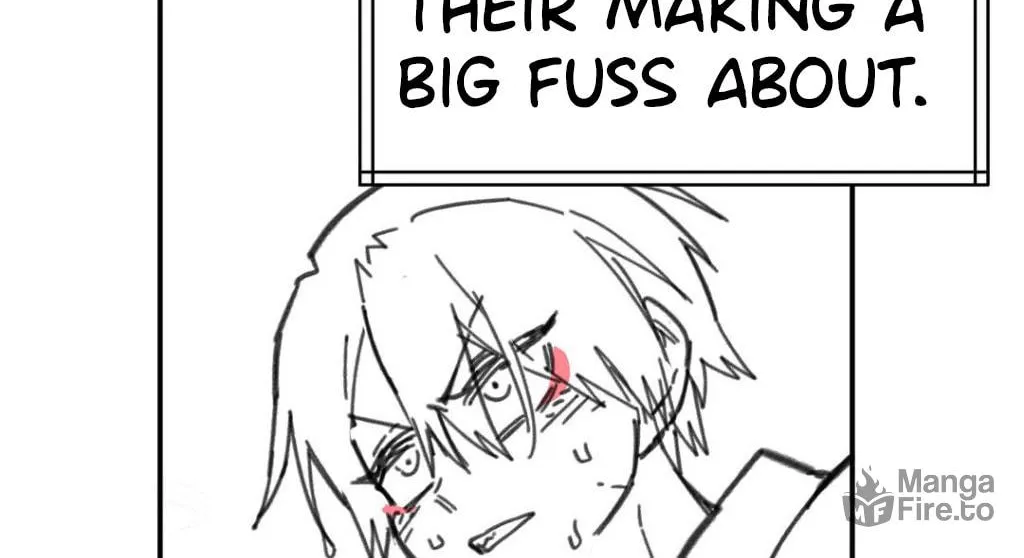 High School Boy Chapter 9 page 59 - 