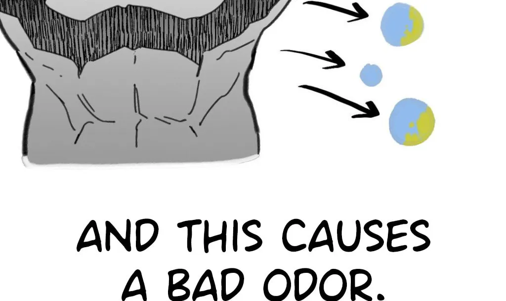 High School Boy Chapter 9 page 7 - 