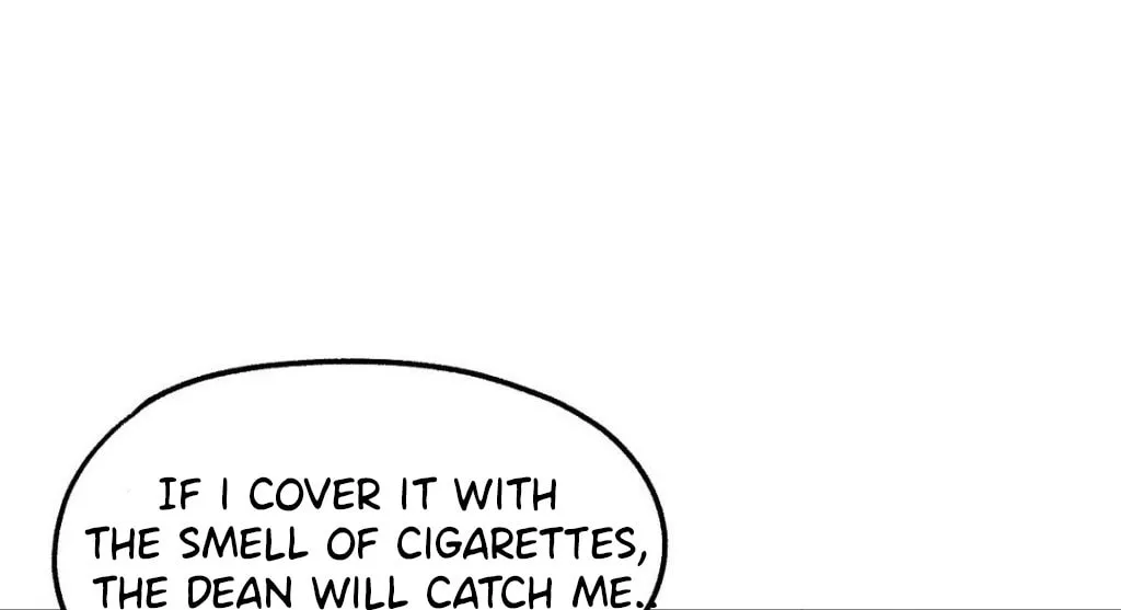 High School Boy Chapter 9 page 61 - 