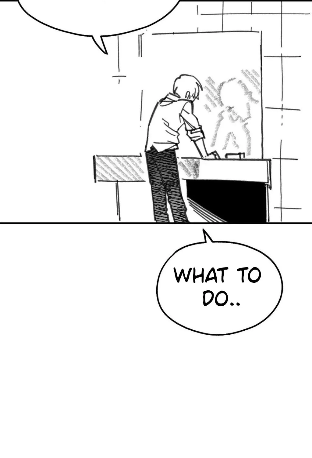 High School Boy Chapter 9 page 62 - 