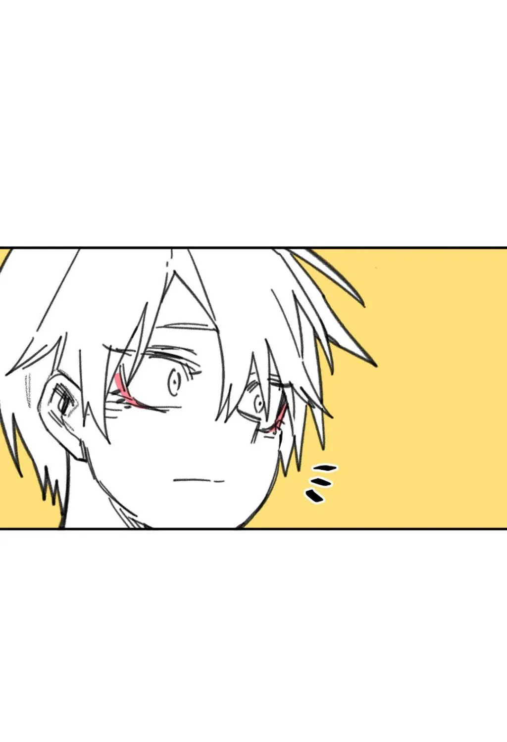 High School Boy Chapter 9 page 64 - 
