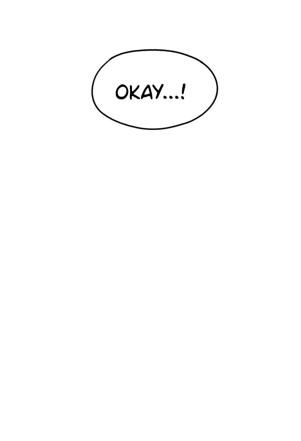 High School Boy Chapter 9 page 66 - 