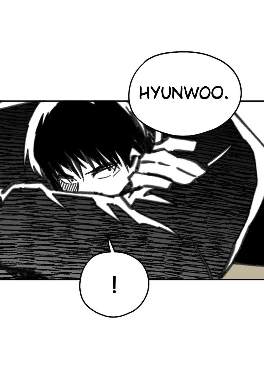 High School Boy Chapter 9 page 68 - 