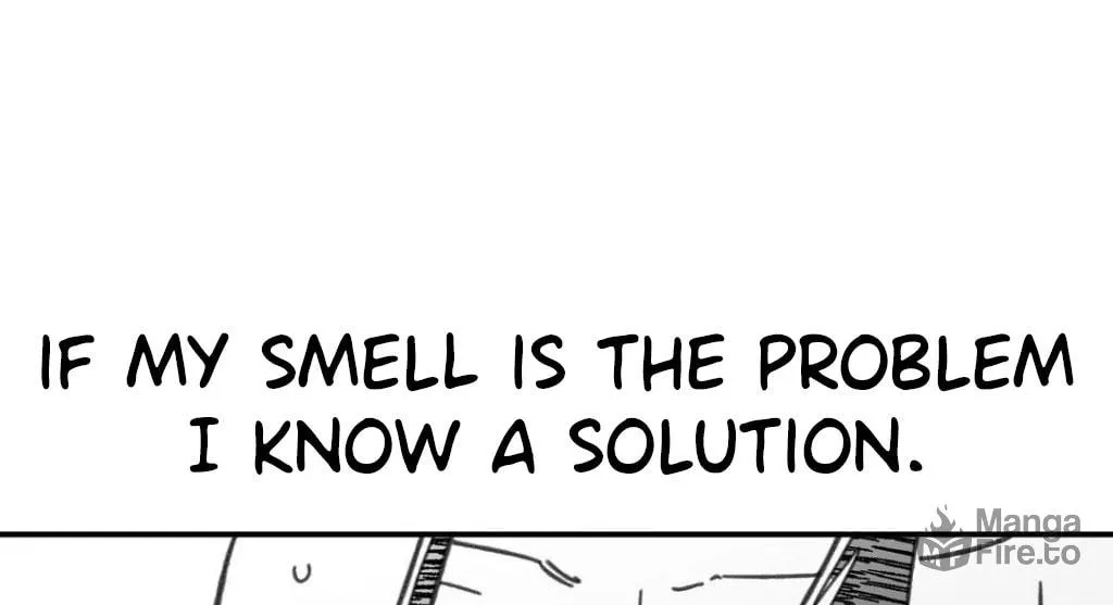 High School Boy Chapter 9 page 69 - 