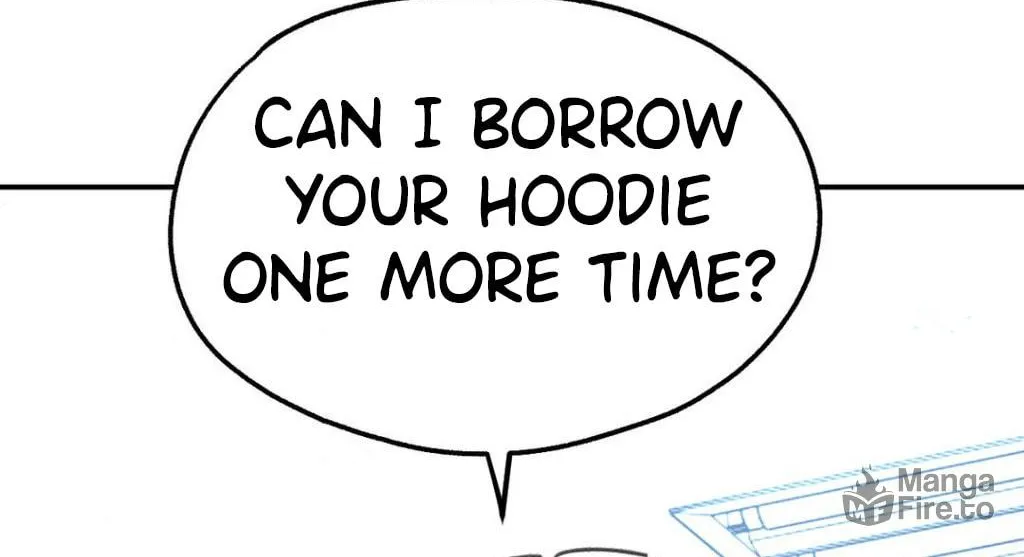 High School Boy Chapter 9 page 71 - 