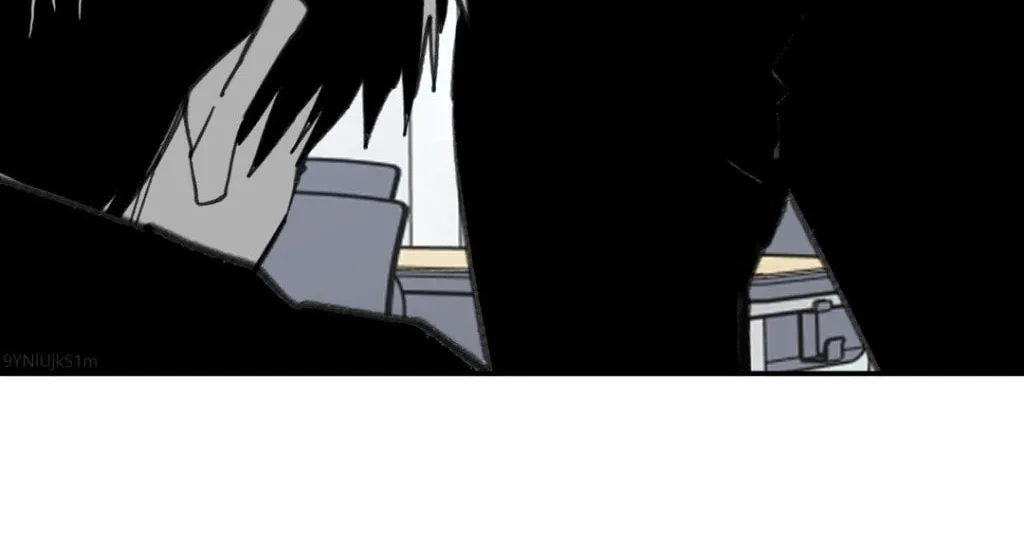 High School Boy Chapter 9 page 73 - 