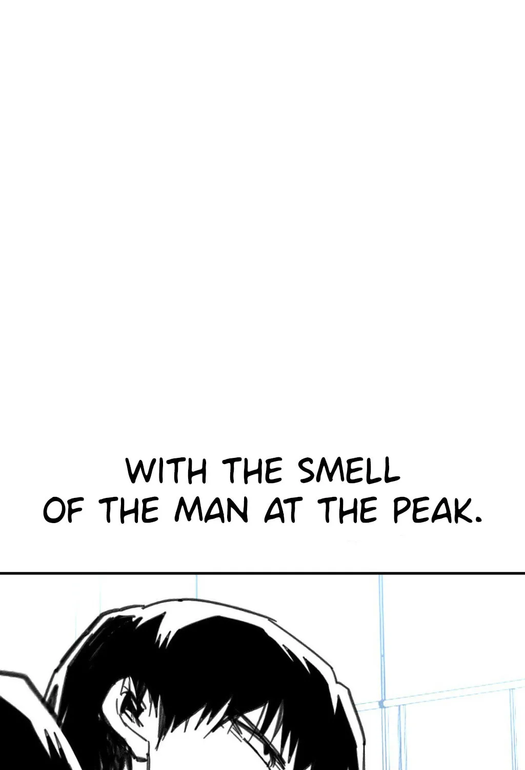 High School Boy Chapter 9 page 74 - 