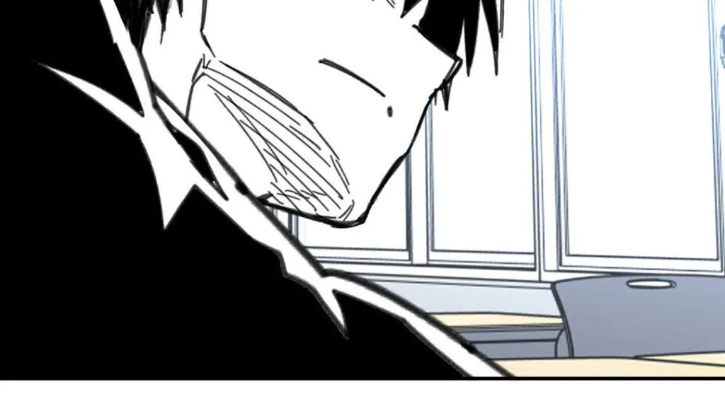 High School Boy Chapter 9 page 75 - 
