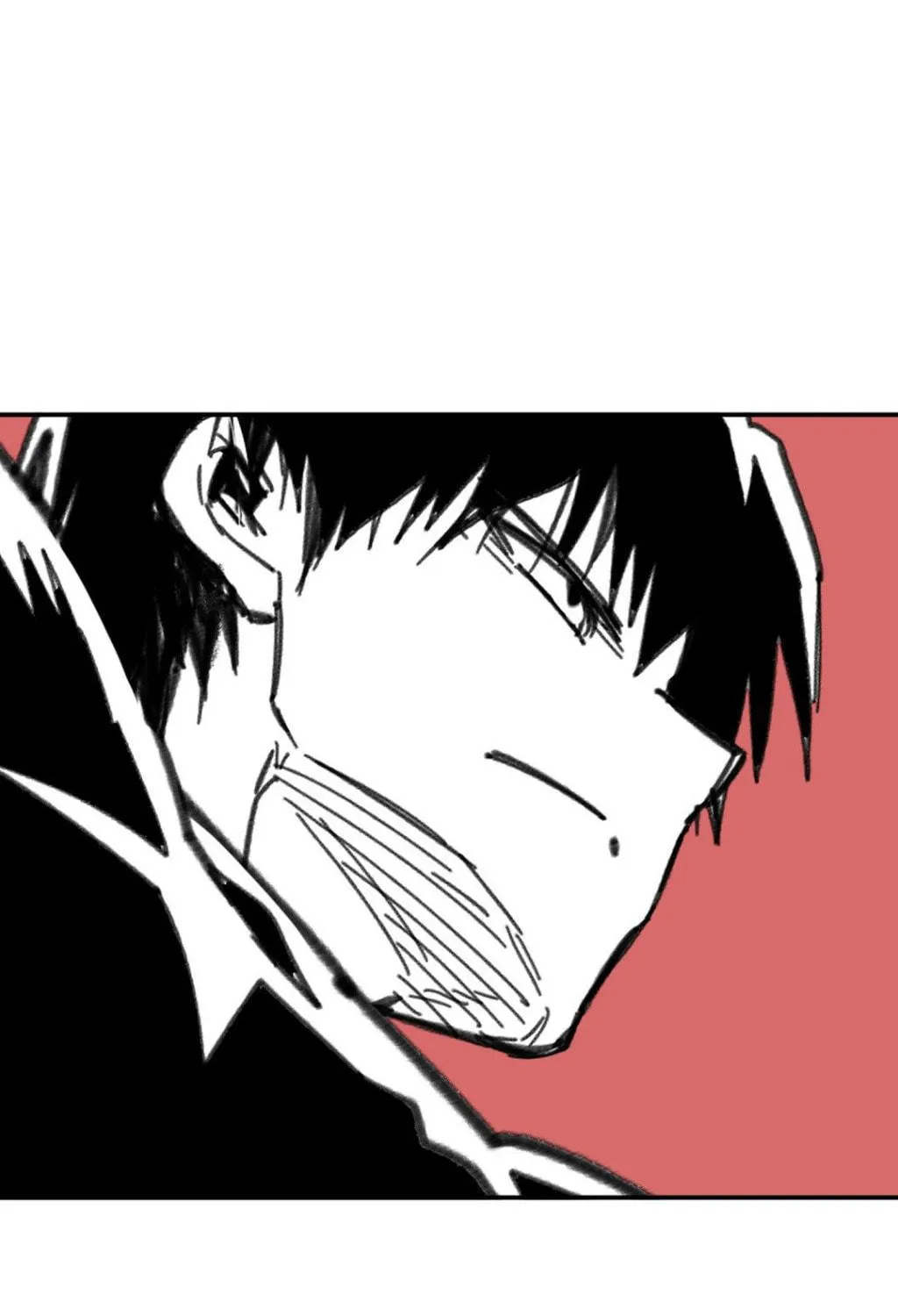 High School Boy Chapter 9 page 78 - 