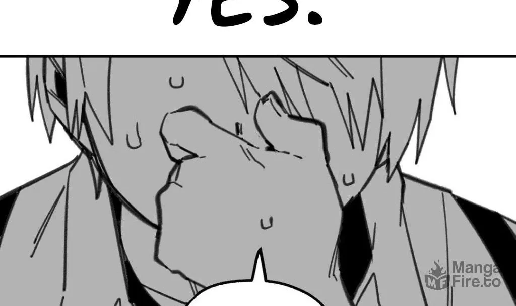 High School Boy Chapter 9 page 9 - 