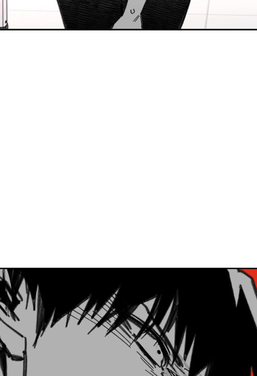 High School Boy Chapter 9 page 82 - 