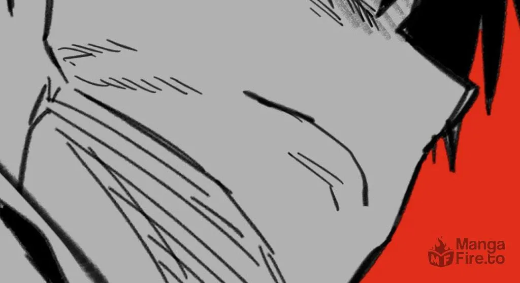 High School Boy Chapter 9 page 83 - 
