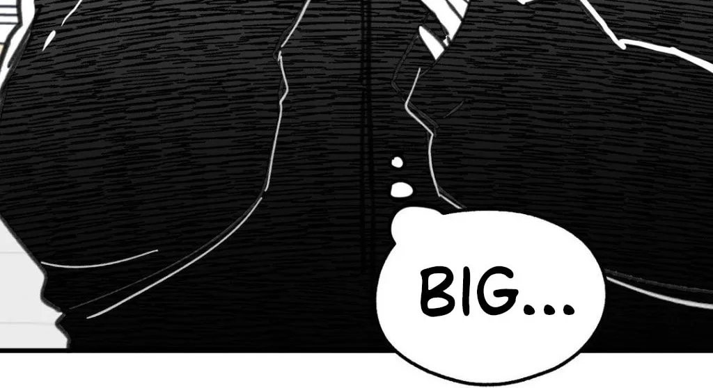 High School Boy Chapter 9 page 87 - 