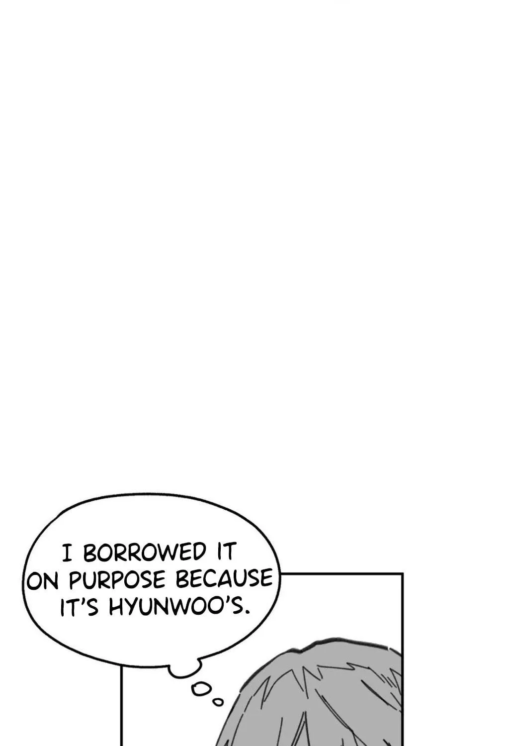 High School Boy Chapter 9 page 88 - 