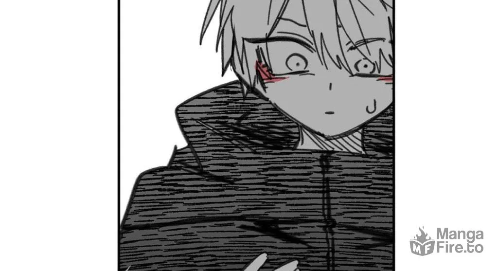 High School Boy Chapter 9 page 89 - 