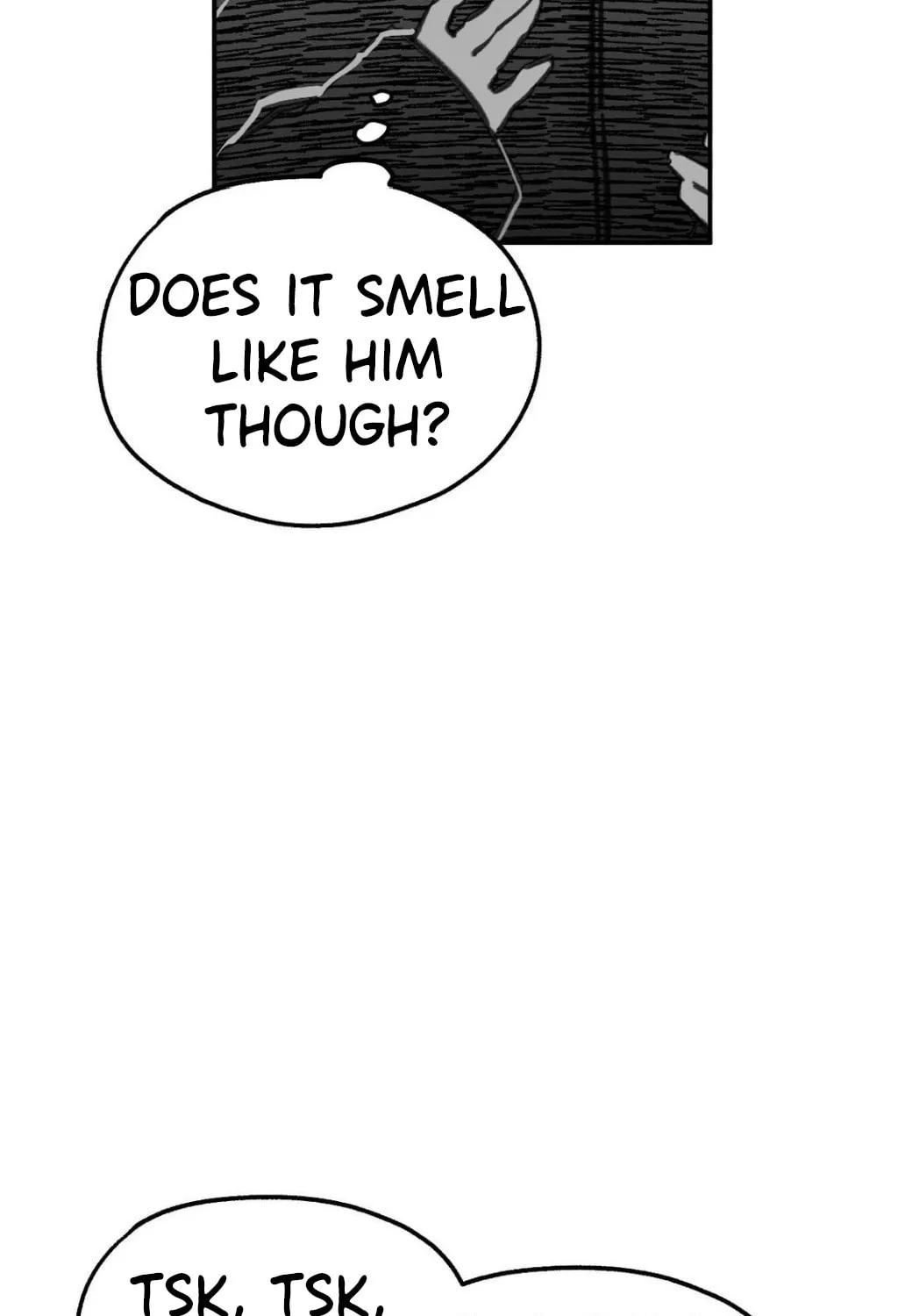 High School Boy Chapter 9 page 90 - 