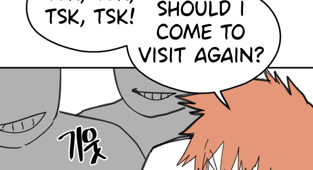 High School Boy Chapter 9 page 91 - 
