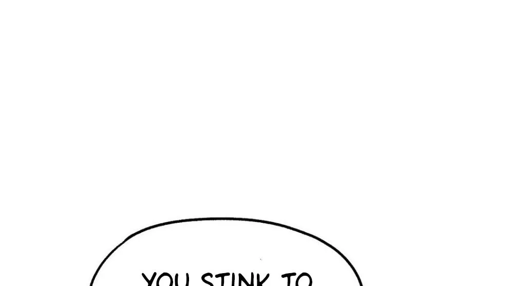 High School Boy Chapter 9 page 93 - 