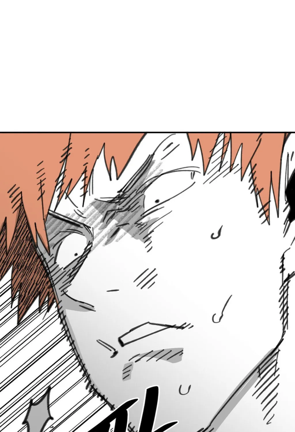 High School Boy Chapter 9 page 96 - 