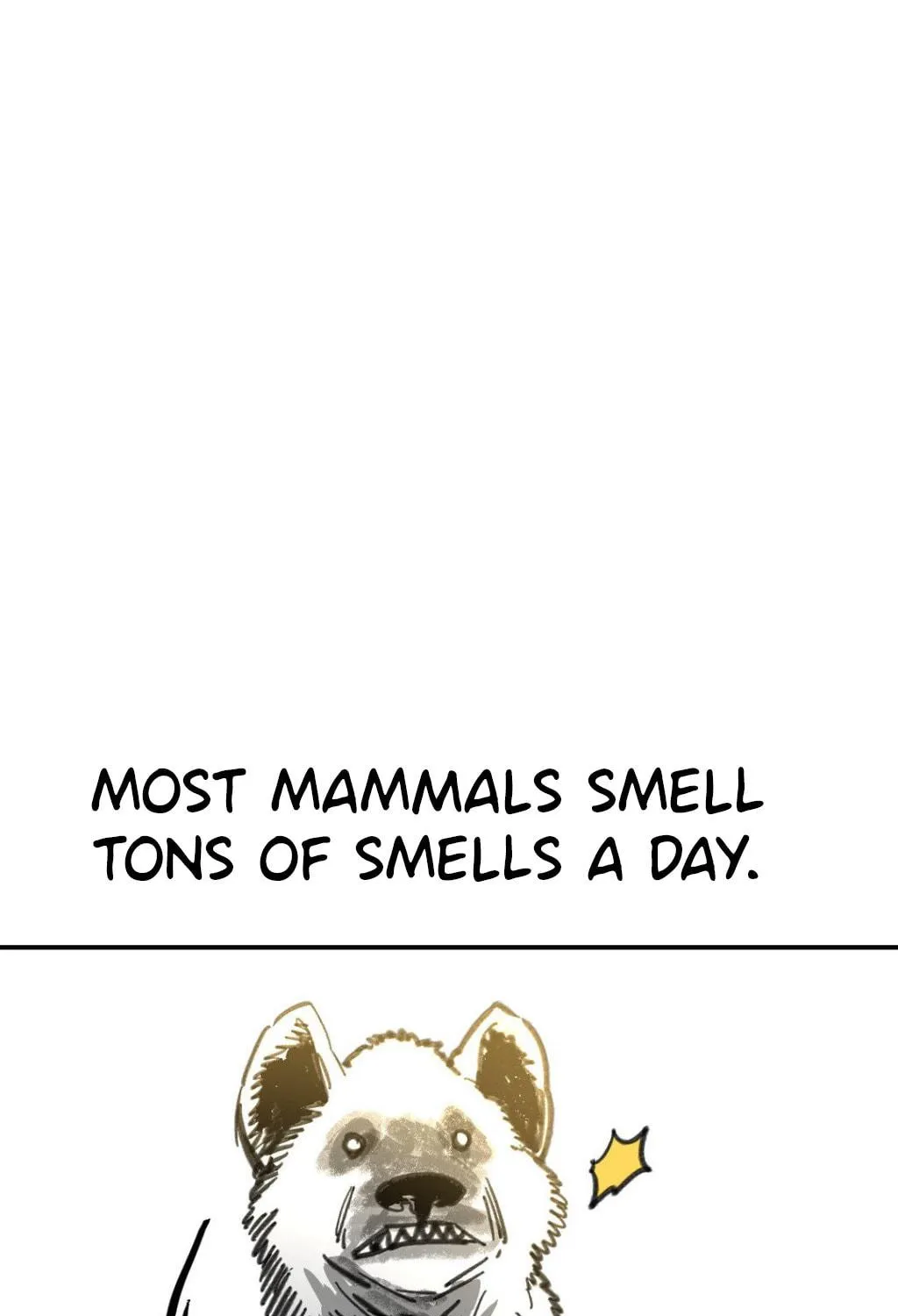 High School Boy Chapter 9 page 100 - 